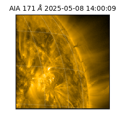 saia - 2025-05-08T14:00:09.350000
