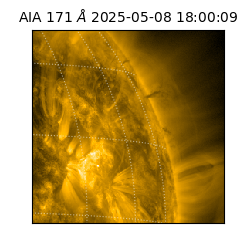 saia - 2025-05-08T18:00:09.351000