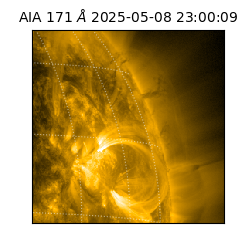 saia - 2025-05-08T23:00:09.350000