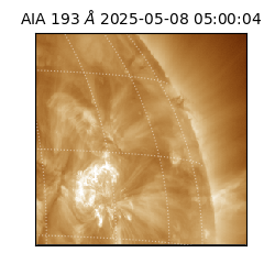 saia - 2025-05-08T05:00:04.843000