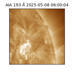 saia - 2025-05-08T06:00:04.843000