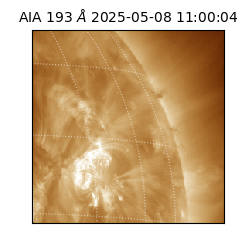 saia - 2025-05-08T11:00:04.843000