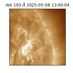 saia - 2025-05-08T13:00:04.843000