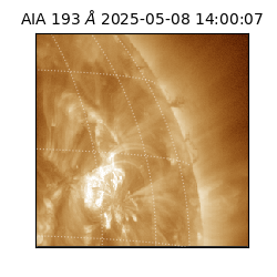 saia - 2025-05-08T14:00:07.032000