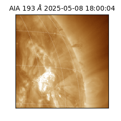 saia - 2025-05-08T18:00:04.843000
