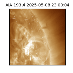 saia - 2025-05-08T23:00:04.843000