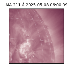 saia - 2025-05-08T06:00:09.631000