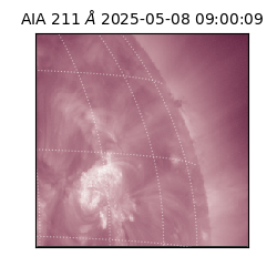 saia - 2025-05-08T09:00:09.625000