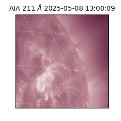 saia - 2025-05-08T13:00:09.626000