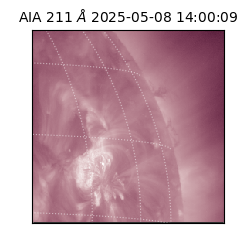 saia - 2025-05-08T14:00:09.639000