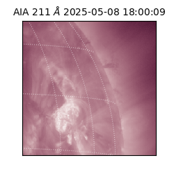 saia - 2025-05-08T18:00:09.626000