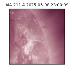 saia - 2025-05-08T23:00:09.626000