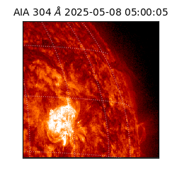 saia - 2025-05-08T05:00:05.130000