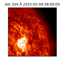 saia - 2025-05-08T06:00:05.122000