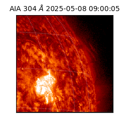 saia - 2025-05-08T09:00:05.130000