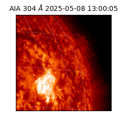 saia - 2025-05-08T13:00:05.131000