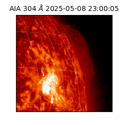 saia - 2025-05-08T23:00:05.130000