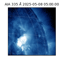 saia - 2025-05-08T05:00:00.622000