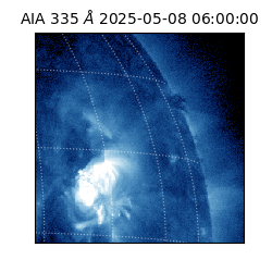 saia - 2025-05-08T06:00:00.618000