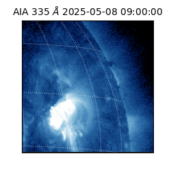 saia - 2025-05-08T09:00:00.633000