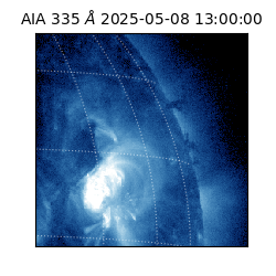 saia - 2025-05-08T13:00:00.633000