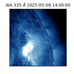 saia - 2025-05-08T14:00:00.633000