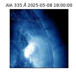 saia - 2025-05-08T18:00:00.622000