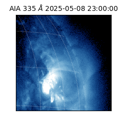 saia - 2025-05-08T23:00:00.633000