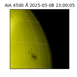 saia - 2025-05-08T23:00:05.962000