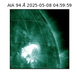 saia - 2025-05-08T04:59:59.122000