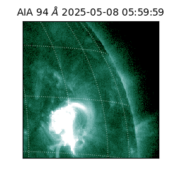 saia - 2025-05-08T05:59:59.114000