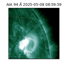 saia - 2025-05-08T08:59:59.122000