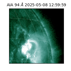 saia - 2025-05-08T12:59:59.122000