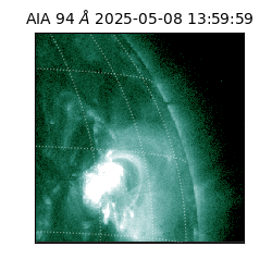 saia - 2025-05-08T13:59:59.121000