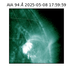 saia - 2025-05-08T17:59:59.122000