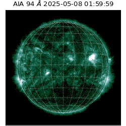 saia - 2025-05-08T01:59:59.115000
