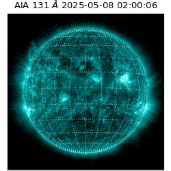 saia - 2025-05-08T02:00:06.622000