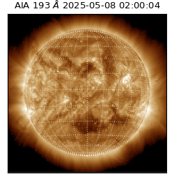 saia - 2025-05-08T02:00:04.843000