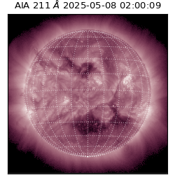 saia - 2025-05-08T02:00:09.627000