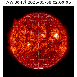 saia - 2025-05-08T02:00:05.122000
