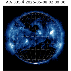 saia - 2025-05-08T02:00:00.618000