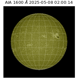 saia - 2025-05-08T02:00:14.126000