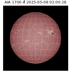 saia - 2025-05-08T02:00:28.717000