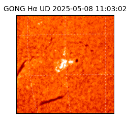 gong - 2025-05-08T11:03:02