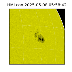 shmi - 2025-05-08T05:58:42.700000