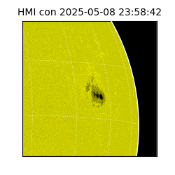 shmi - 2025-05-08T23:58:42.700000