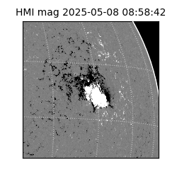 shmi - 2025-05-08T08:58:42.700000