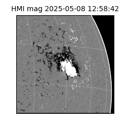 shmi - 2025-05-08T12:58:42.700000