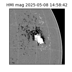shmi - 2025-05-08T14:58:42.600000
