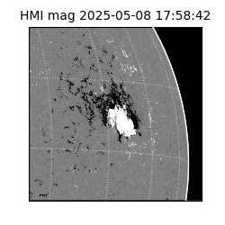 shmi - 2025-05-08T17:58:42.600000